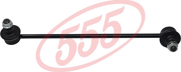 555 SLK-8460L - Entretoise / tige, stabilisateur droxauto.com