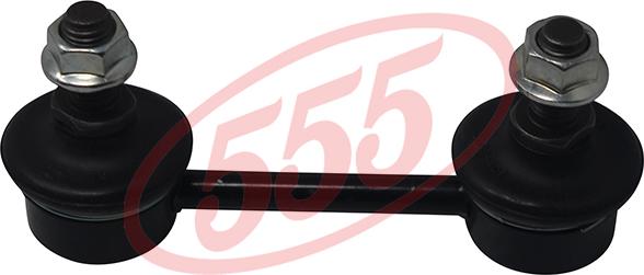 555 SLK-8425 - Entretoise / tige, stabilisateur droxauto.com