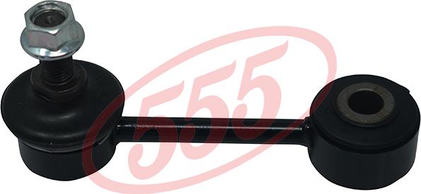555 SLK-8555 - Entretoise / tige, stabilisateur droxauto.com