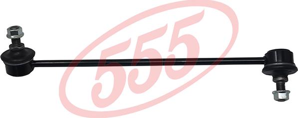 555 SLK-8510L - Entretoise / tige, stabilisateur droxauto.com
