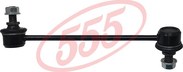 555 SLK-8520L - Entretoise / tige, stabilisateur droxauto.com