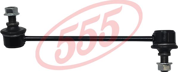 555 SLK-8520R - Entretoise / tige, stabilisateur droxauto.com