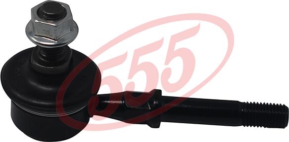 555 SLK-8010 - Entretoise / tige, stabilisateur droxauto.com