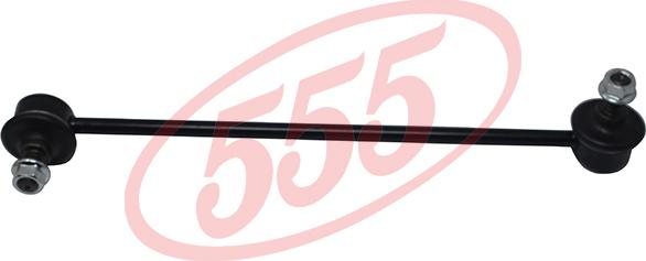 555 SLK-8080L - Entretoise / tige, stabilisateur droxauto.com