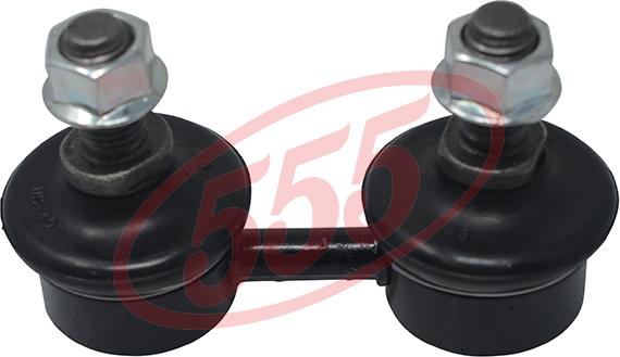 555 SLK-8070 - Entretoise / tige, stabilisateur droxauto.com
