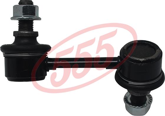 555 SLK-8175R - Entretoise / tige, stabilisateur droxauto.com