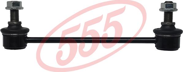 555 SLK-8305 - Entretoise / tige, stabilisateur droxauto.com