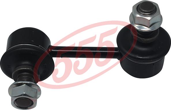555 SLK-8300L - Entretoise / tige, stabilisateur droxauto.com