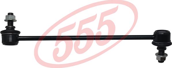 555 SLK-8310L - Entretoise / tige, stabilisateur droxauto.com