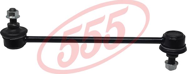 555 SLK-8295 - Entretoise / tige, stabilisateur droxauto.com