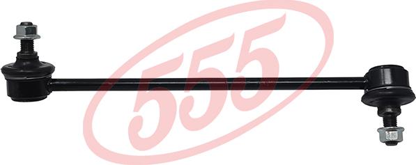 555 SLK-8240L - Entretoise / tige, stabilisateur droxauto.com