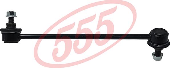 555 SLK-8240R - Entretoise / tige, stabilisateur droxauto.com