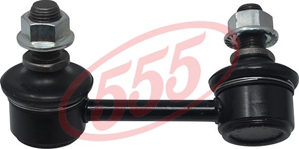 555 SLK-8250L - Entretoise / tige, stabilisateur droxauto.com