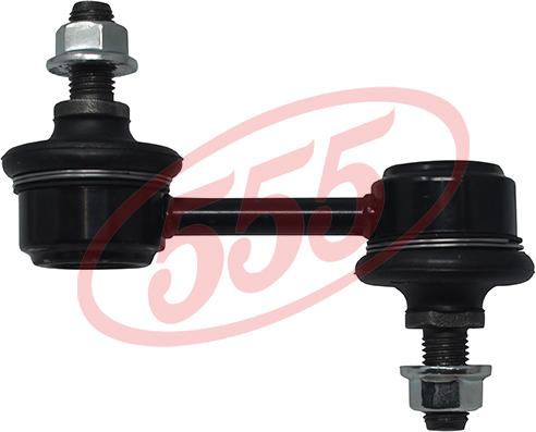 555 SLK-8265 - Entretoise / tige, stabilisateur droxauto.com
