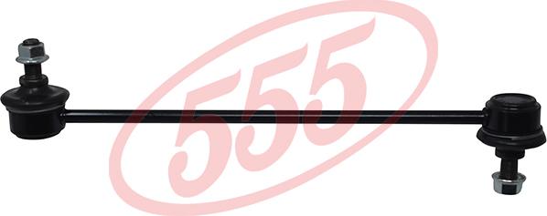 555 SLK-8280 - Entretoise / tige, stabilisateur droxauto.com