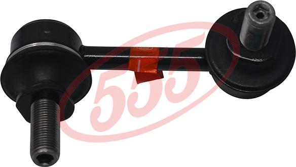 555 SL-N475L - Entretoise / tige, stabilisateur droxauto.com