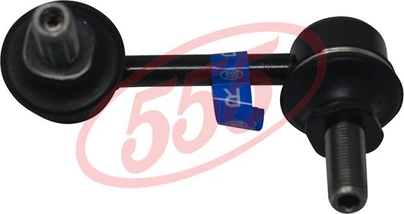 555 SL-N475R - Entretoise / tige, stabilisateur droxauto.com