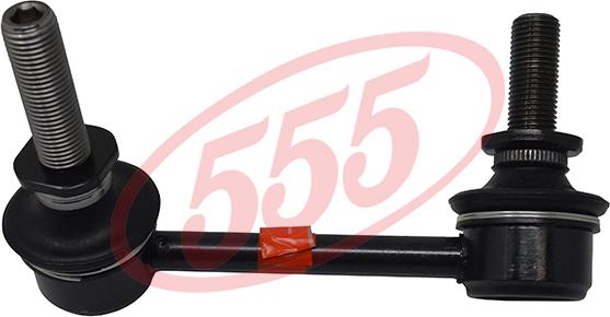 555 SL-N595L - Entretoise / tige, stabilisateur droxauto.com