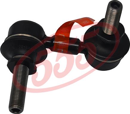 555 SL-N570L - Entretoise / tige, stabilisateur droxauto.com