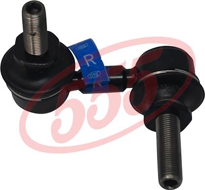 555 SL-N570R - Entretoise / tige, stabilisateur droxauto.com