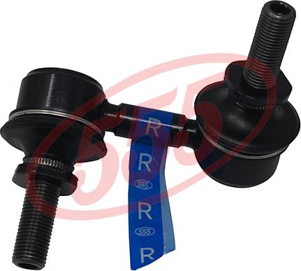 555 SL-N090R - Entretoise / tige, stabilisateur droxauto.com