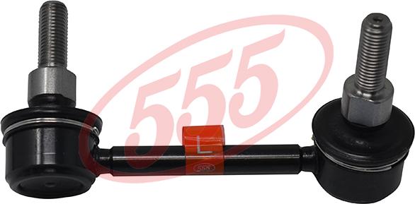 555 SL-N155L - Entretoise / tige, stabilisateur droxauto.com