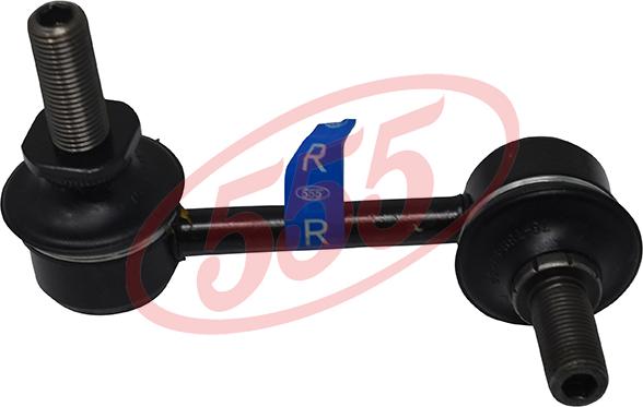 555 SL-N180R - Entretoise / tige, stabilisateur droxauto.com