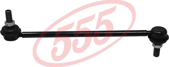 555 SL-N135 - Entretoise / tige, stabilisateur droxauto.com