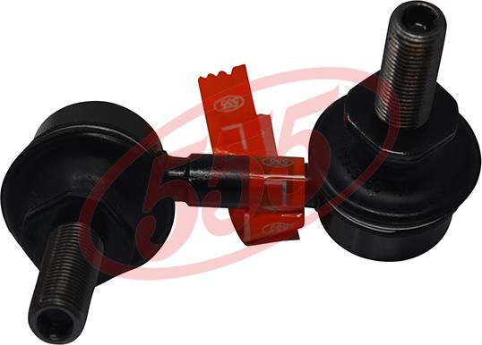 555 SL-N130L - Entretoise / tige, stabilisateur droxauto.com