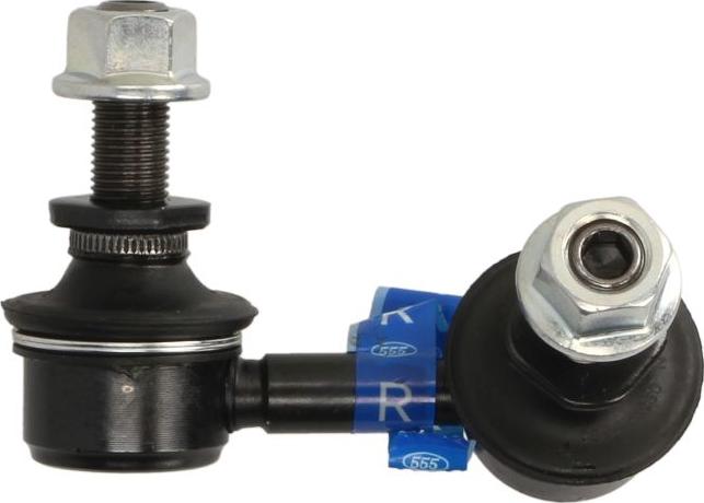 555 SL-N130R-M - Entretoise / tige, stabilisateur droxauto.com