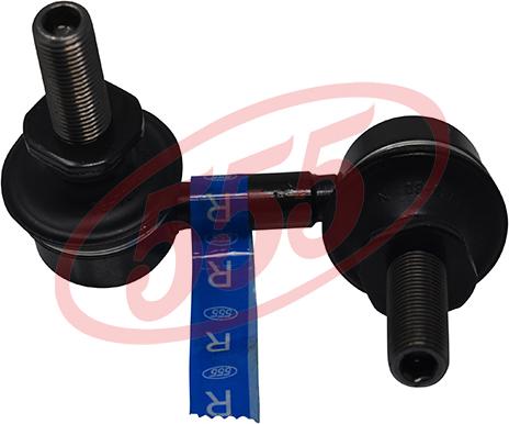 555 SL-N130R - Entretoise / tige, stabilisateur droxauto.com