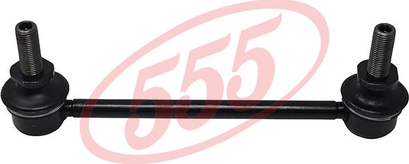 555 SL-N170 - Entretoise / tige, stabilisateur droxauto.com