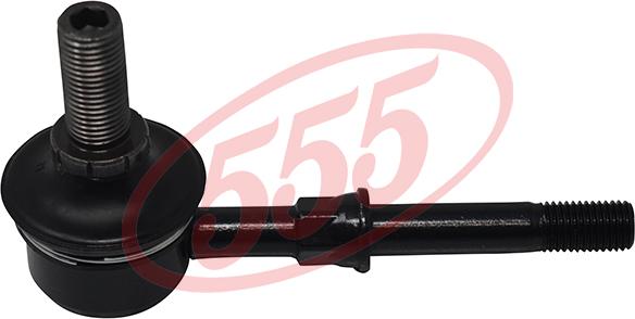 555 SL-N350 - Entretoise / tige, stabilisateur droxauto.com