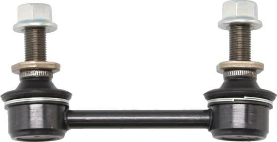 555 SL-N260-M - Entretoise / tige, stabilisateur droxauto.com