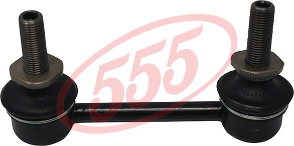 555 SL-N260 - Entretoise / tige, stabilisateur droxauto.com