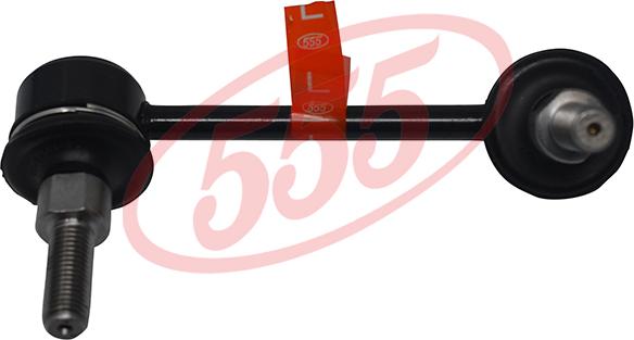 555 SL-N235L - Entretoise / tige, stabilisateur droxauto.com