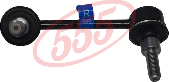 555 SL-N235R - Entretoise / tige, stabilisateur droxauto.com