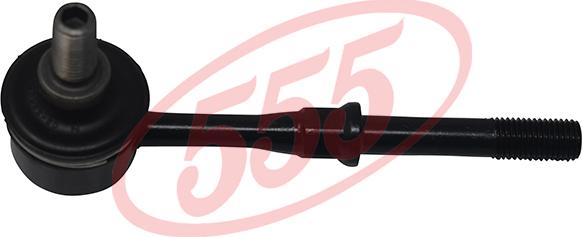 555 SL-N700 - Entretoise / tige, stabilisateur droxauto.com