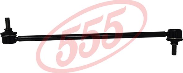 555 SL-S180 - Entretoise / tige, stabilisateur droxauto.com