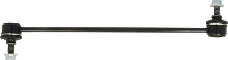 555 SL-S170-M - Entretoise / tige, stabilisateur droxauto.com