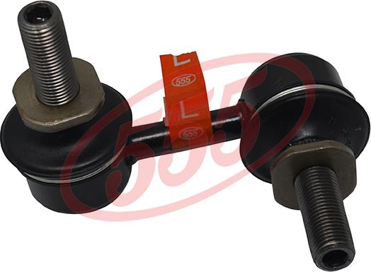 555 SL-T505L - Entretoise / tige, stabilisateur droxauto.com