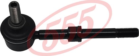 555 SL-T650 - Entretoise / tige, stabilisateur droxauto.com