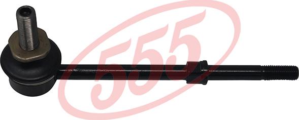 555 SL-T680 - Entretoise / tige, stabilisateur droxauto.com