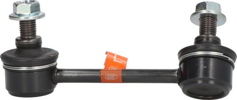 555 SL-T055L-M - Entretoise / tige, stabilisateur droxauto.com
