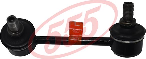 555 SL-T055L - Entretoise / tige, stabilisateur droxauto.com