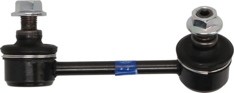 555 SL-T055R-M - Entretoise / tige, stabilisateur droxauto.com