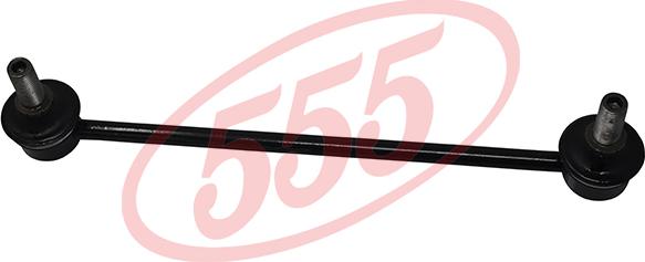 555 SL-T340 - Entretoise / tige, stabilisateur droxauto.com