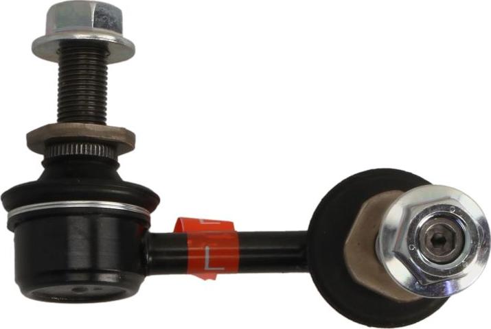 555 SL-T380L-M - Entretoise / tige, stabilisateur droxauto.com