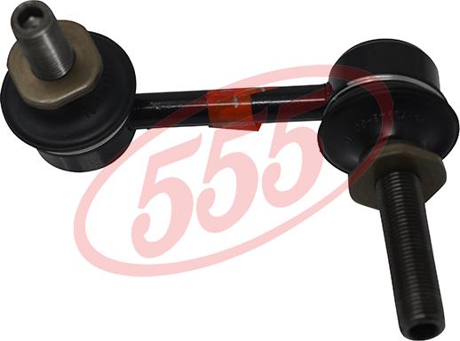 555 SL-T290L - Entretoise / tige, stabilisateur droxauto.com