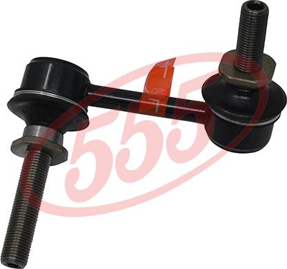 555 SL-T270L - Entretoise / tige, stabilisateur droxauto.com